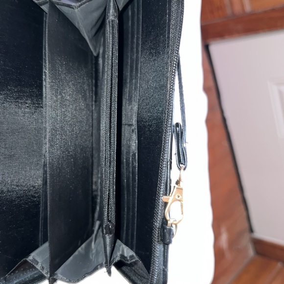 Clutch/wallet - Picture 5 of 5